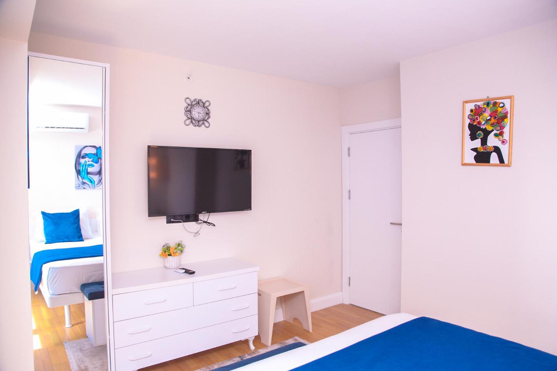 Orbi City Hotel With Sea View Batumi Esterno foto